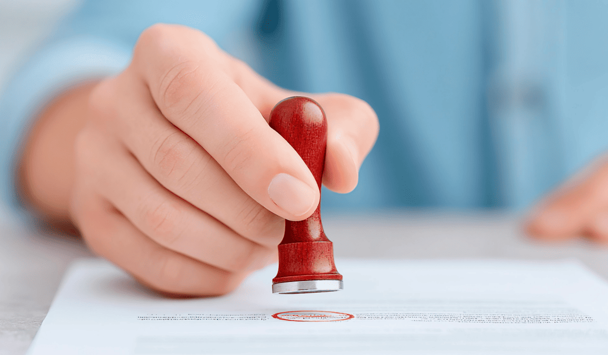 소액생계비_긴급대출_19