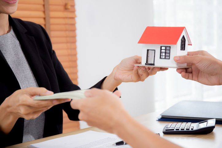 배우자이월과세 사진