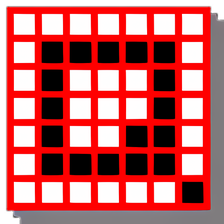 Qdir (Q-dir) 다운로드