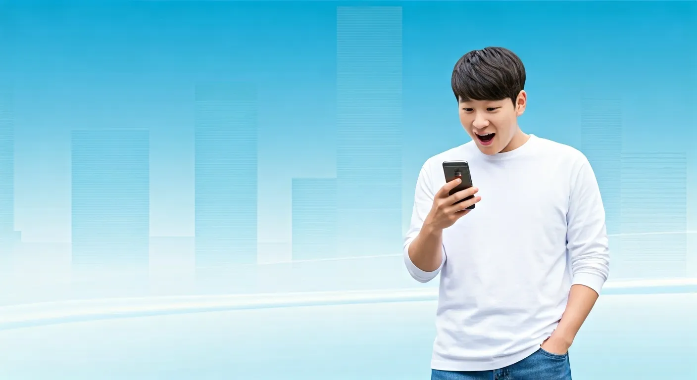 청년복지포인트 2025 2차 