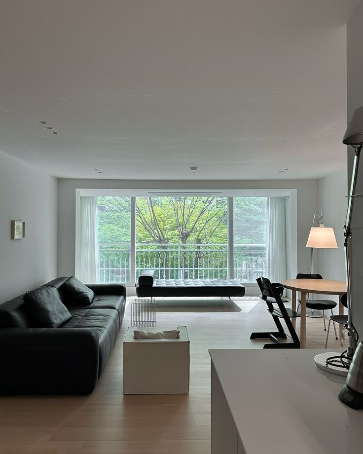 아파트별 인테리어 전략 관련 이미지