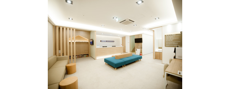 청주 청원구 교정 치과