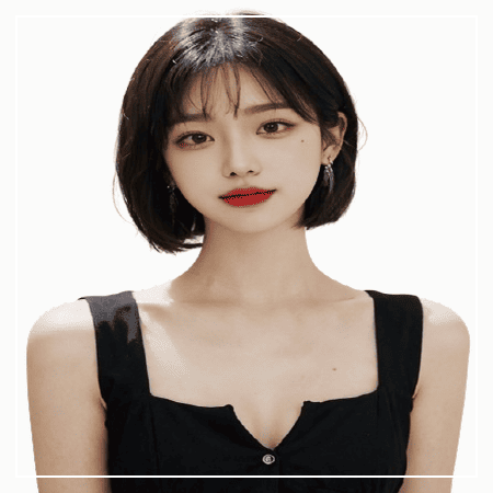 수원메쎄웨딩박람회