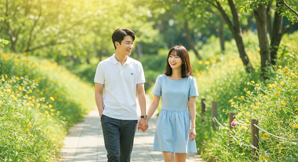 비타민 D가 건강에 미치는 영향과 결핍 원인 및 예방 법 관련 사진