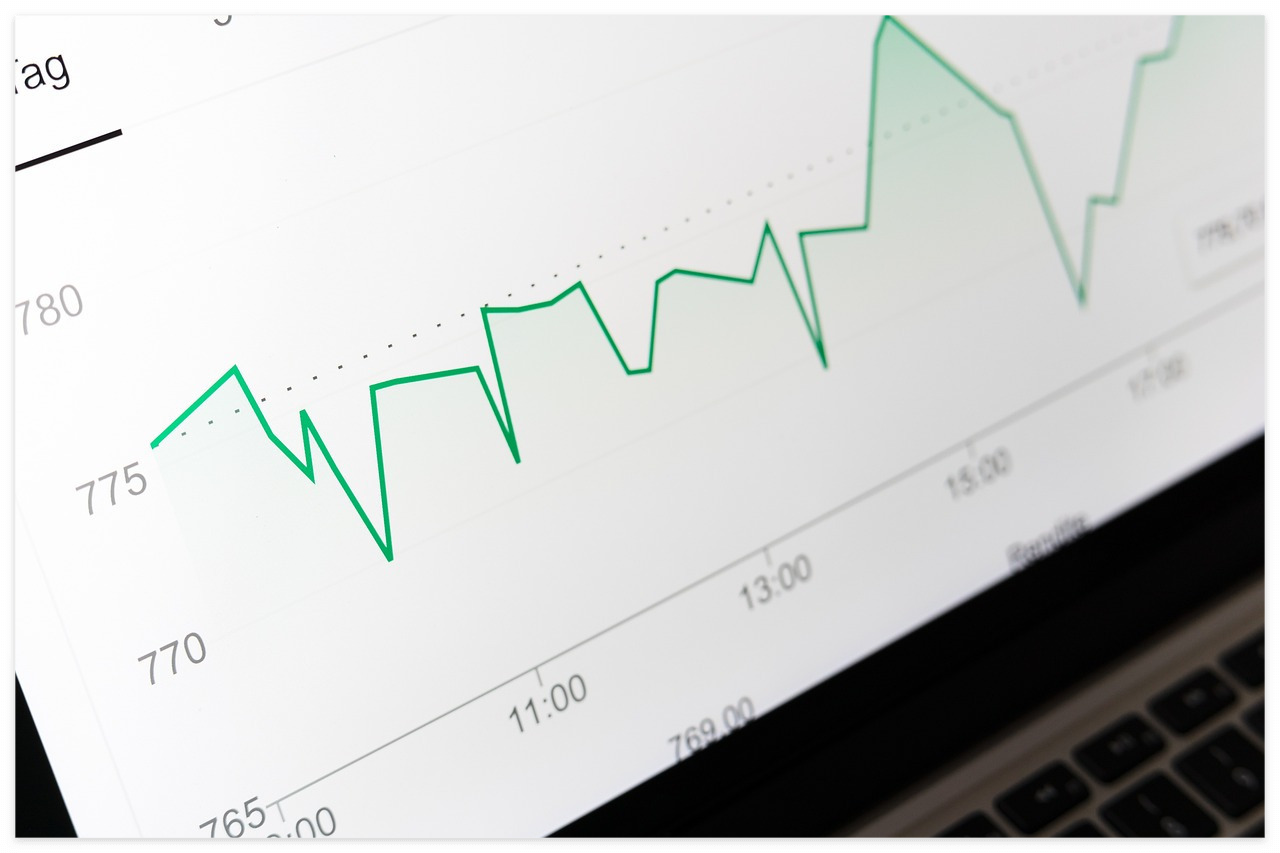 신송홀딩스 주가 주식 전망
