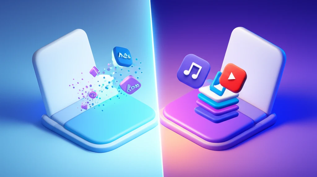 유튜브 라이트 서비스 공식 종료 현 ..