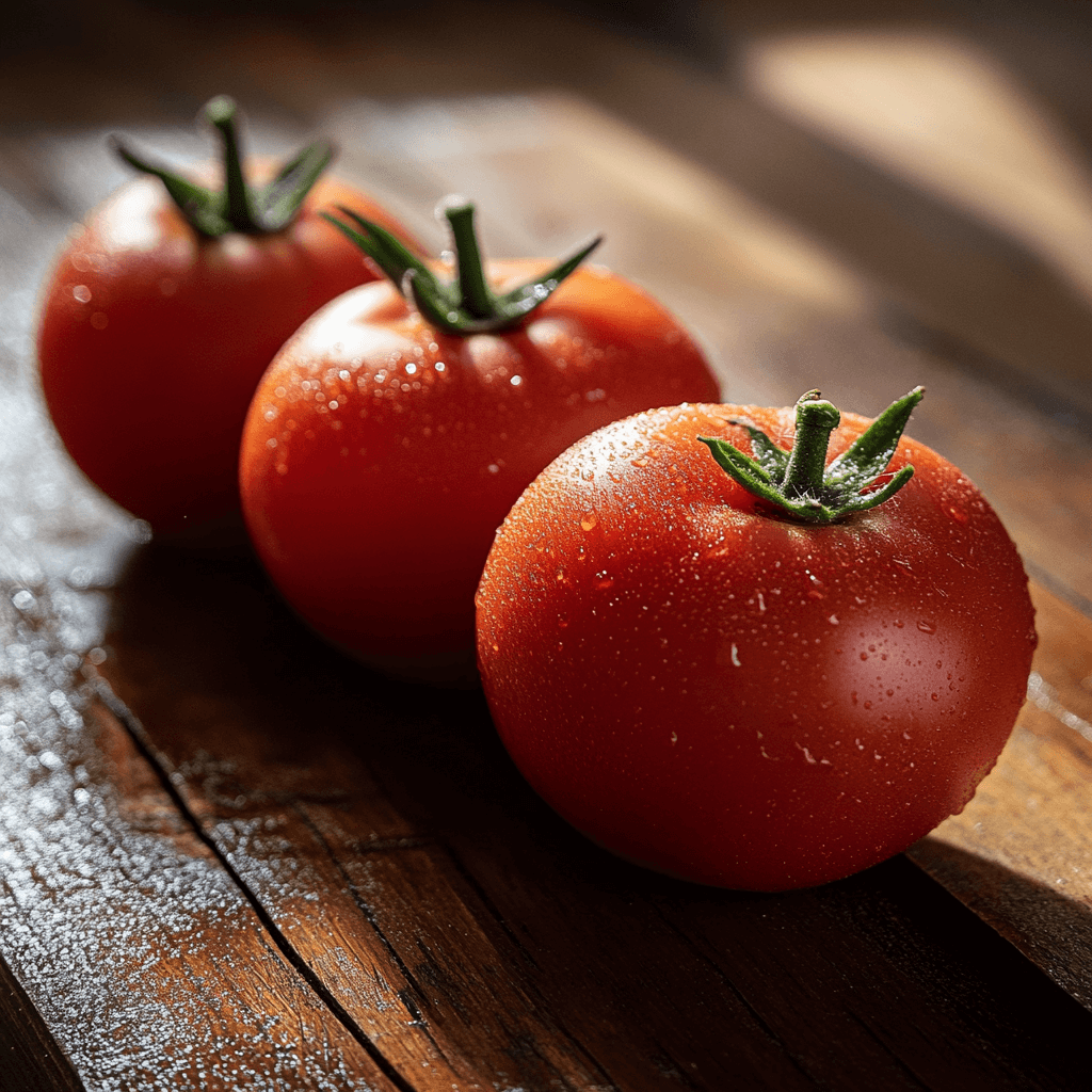 토마토-신선하게-보관하는-법