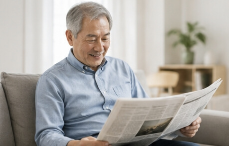 백내장 수술후 시력회복 기간
