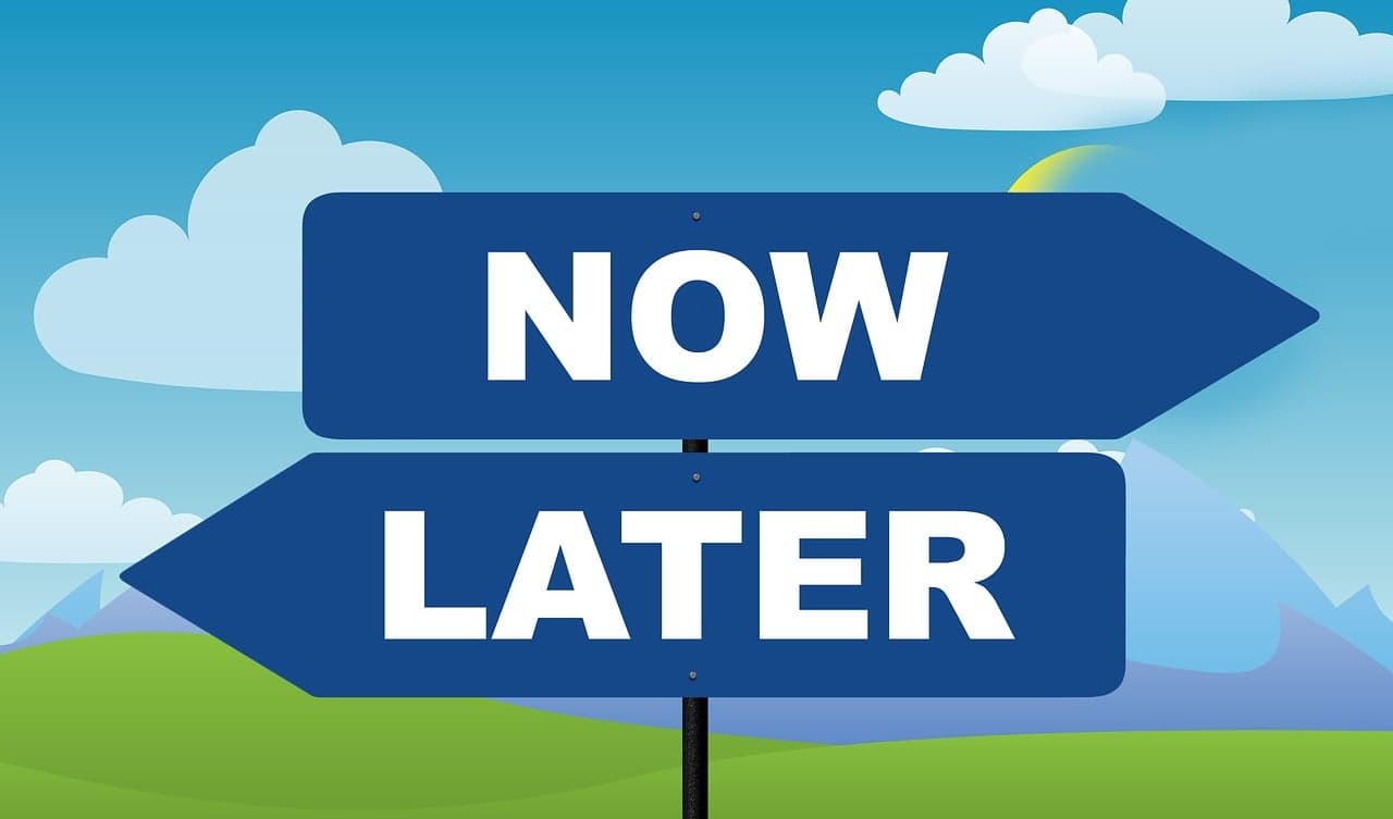 "요즘 뜨는 BNPL 서비스, 진짜 유용할까? 숨겨진 진실 공개"