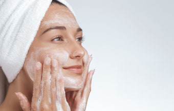 고가 vs 저가 보습제 효과 차이