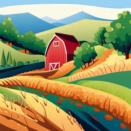 농지연금 가입조건