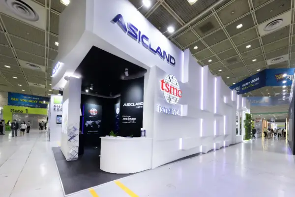 에이직랜드 상장