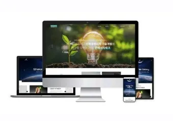 누리집 홈페이지 바로가기 빠른 접속 안내_16