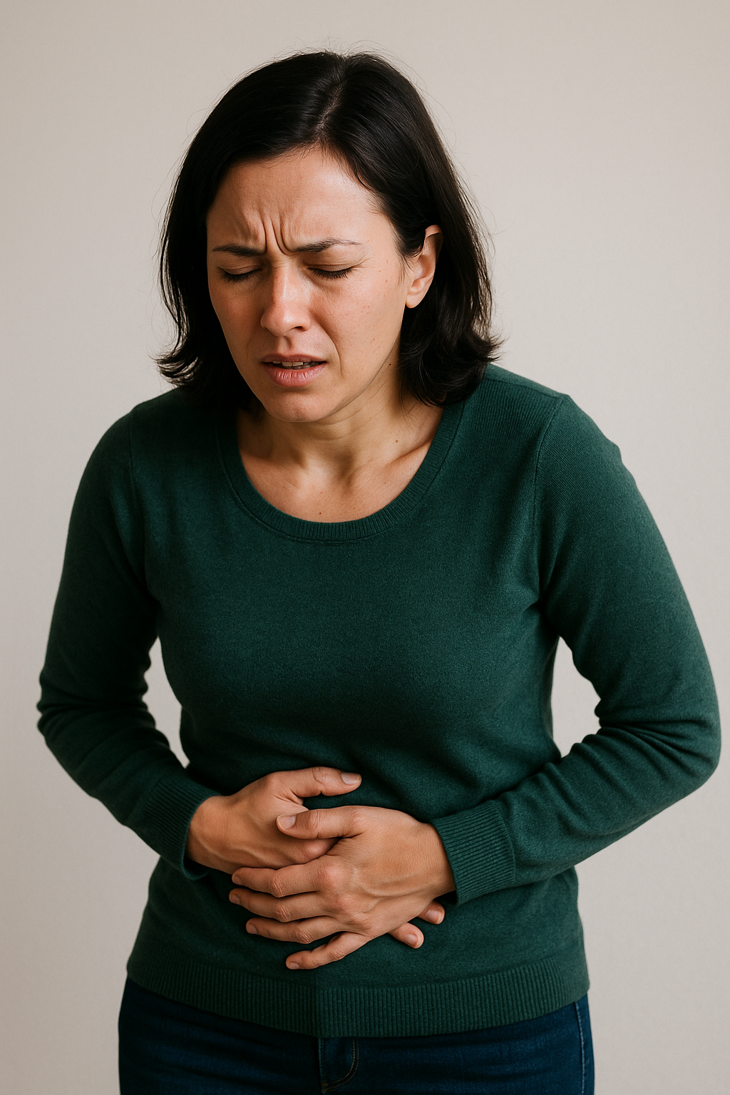 식중독 걸리는 음식