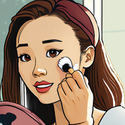 5. 피코토닝 10회 가격