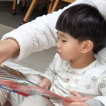 독서