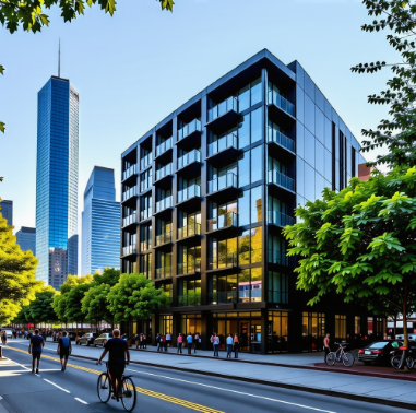 HUG 든든전세주택 거주 기간: 최소 및 최대 거주 가능 기간