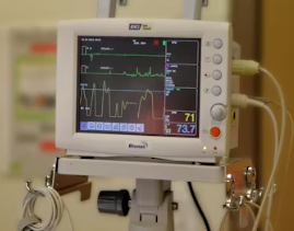 협심증 진단방법 치료법 합병증 예방