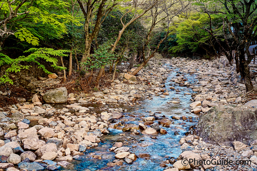 해남-두륜산-대흥사-PhotoGuide.com-포토가이드