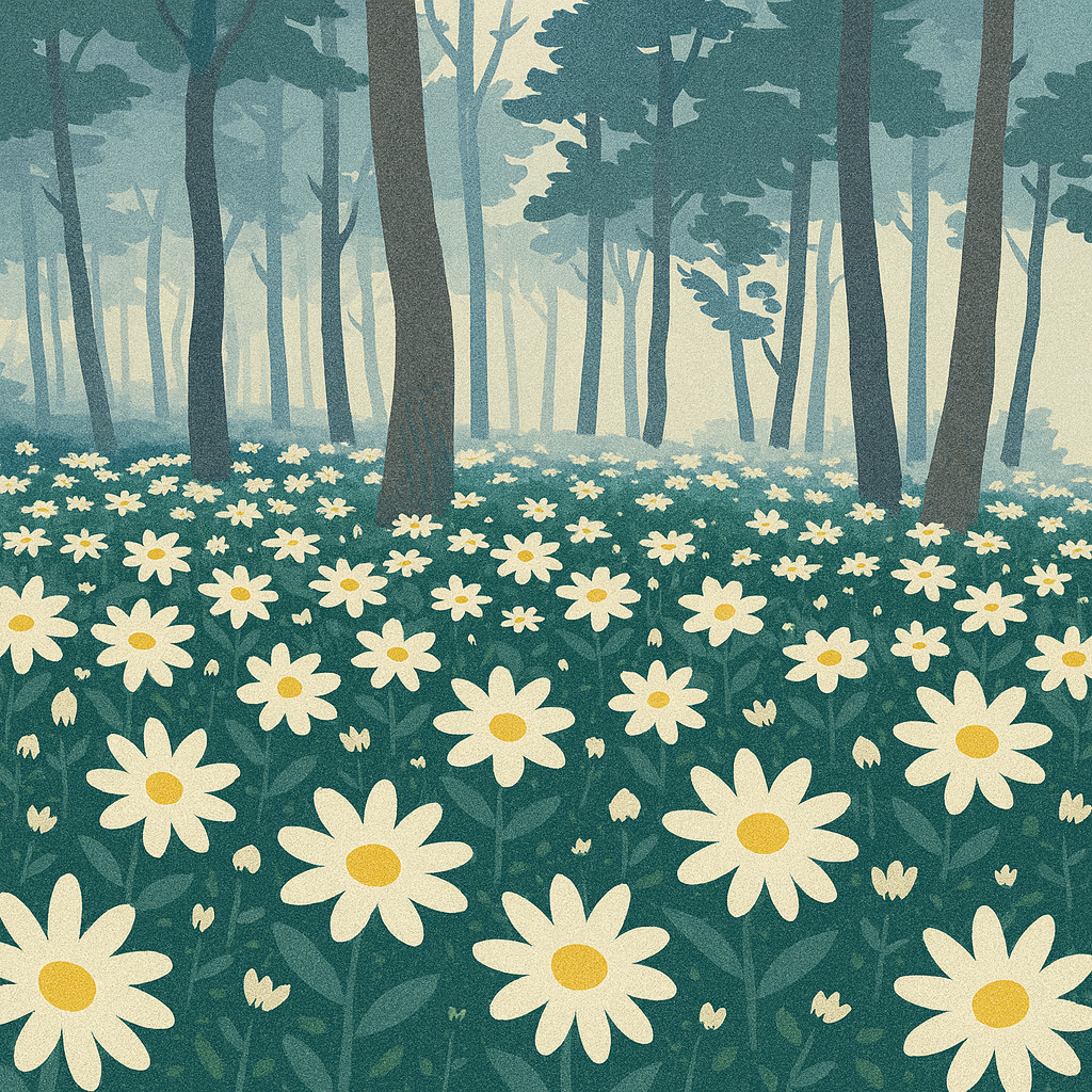 정읍 구절초꽃축제