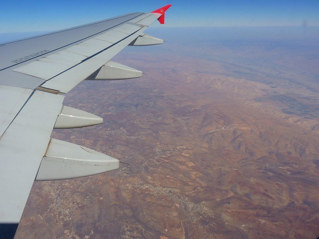 중동- 항공권-결항- 100% 환불- 완전- 정복-4