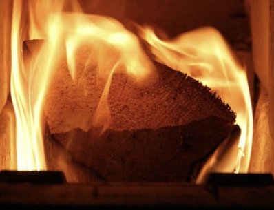 귀뚜라미 보일러 에러코드 03