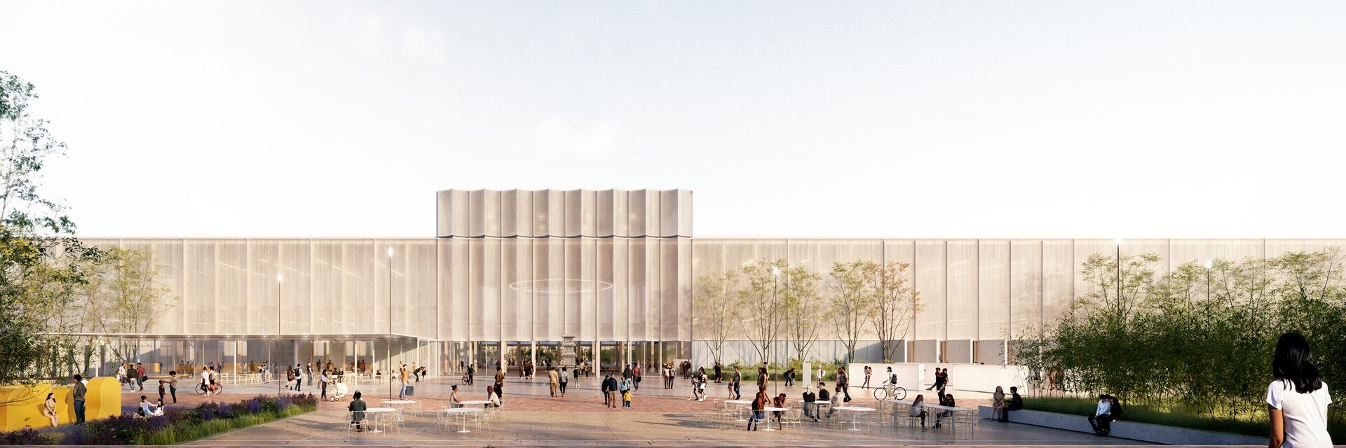 국립진주박물관 완벽 가이드|임진왜란 전시·진주성 역사·관람 포인트·방문 전 정보