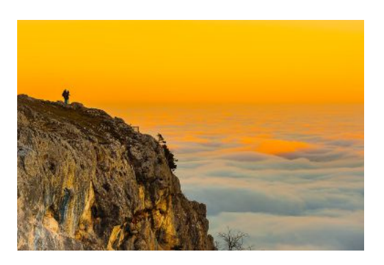 높은 곳에서 떨어지는꿈/침대에서 떨어지는 꿈해몽/떨어지는 꿈 풀이모음