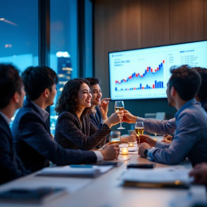 ISA 계좌를 활용한 주식 및 채권 투자 방법과 활용 사례