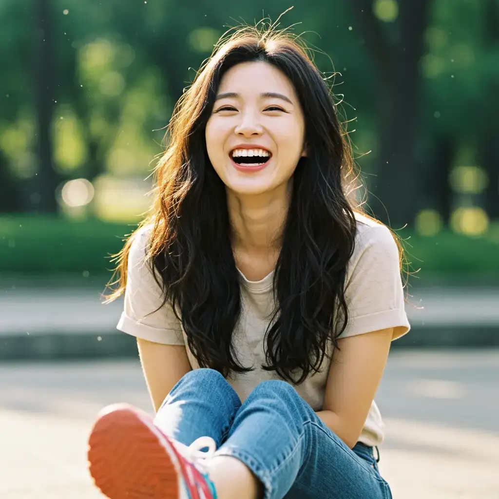"의사상자