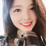 [유튜버 순위 6. 문복희 Eat with Boki] 먹방 유튜브 추천채널