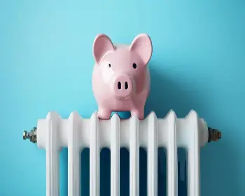 한전 고객센터 전화번호_29