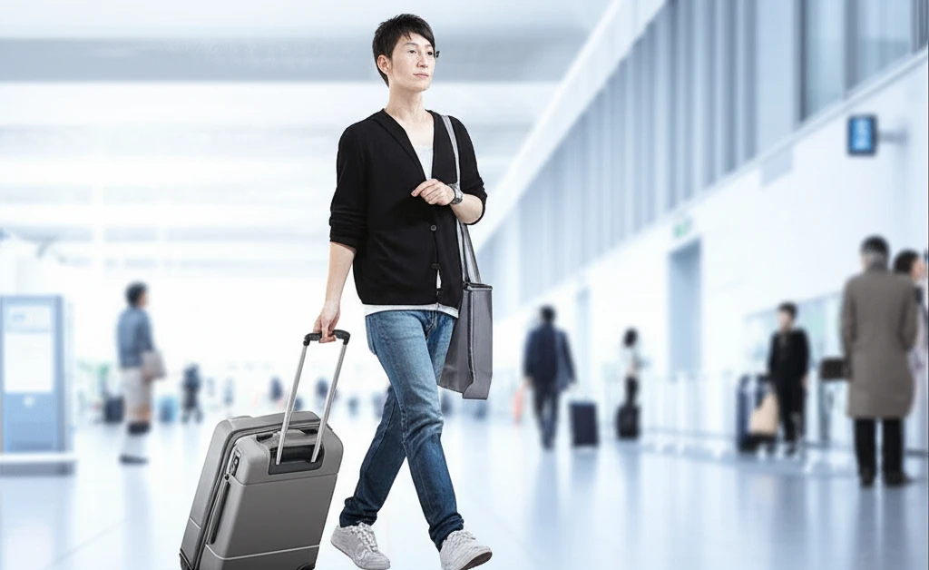 티웨이항공 유럽행 수하물 규정과 온라..