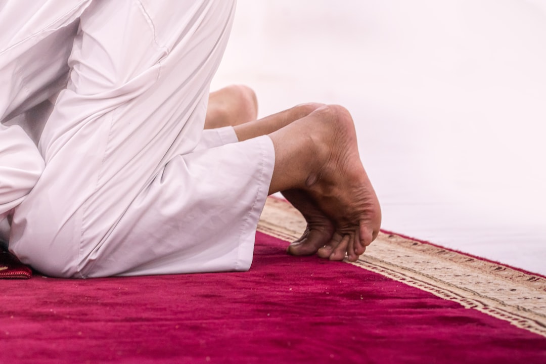 Intermittent fasting