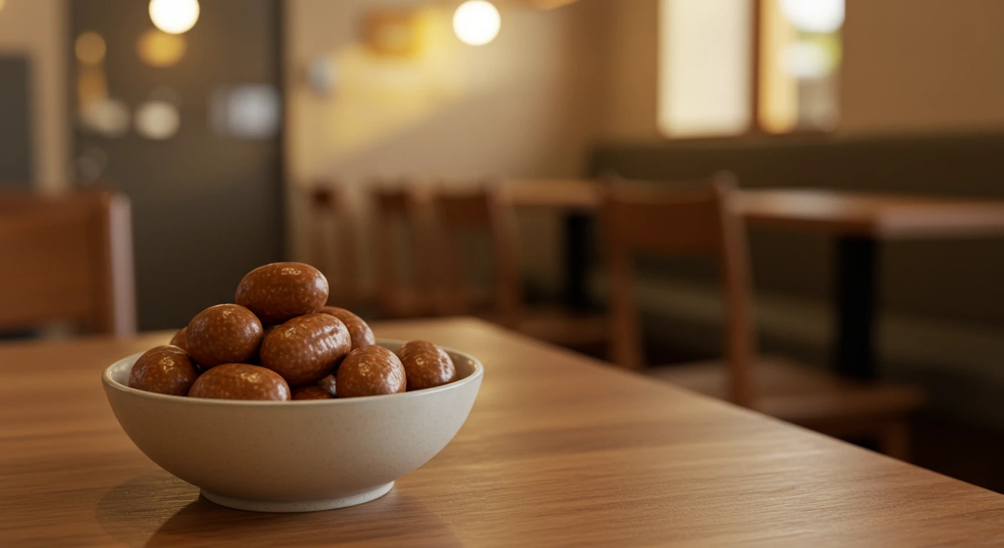 무인양품 베스트 20선 유튜버들이 추천하는 필수템 총정리