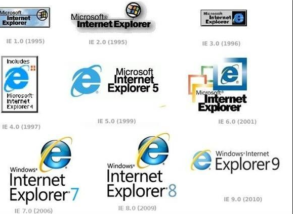 인터넷 익스플로러 11 다운로드