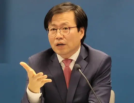 여한구