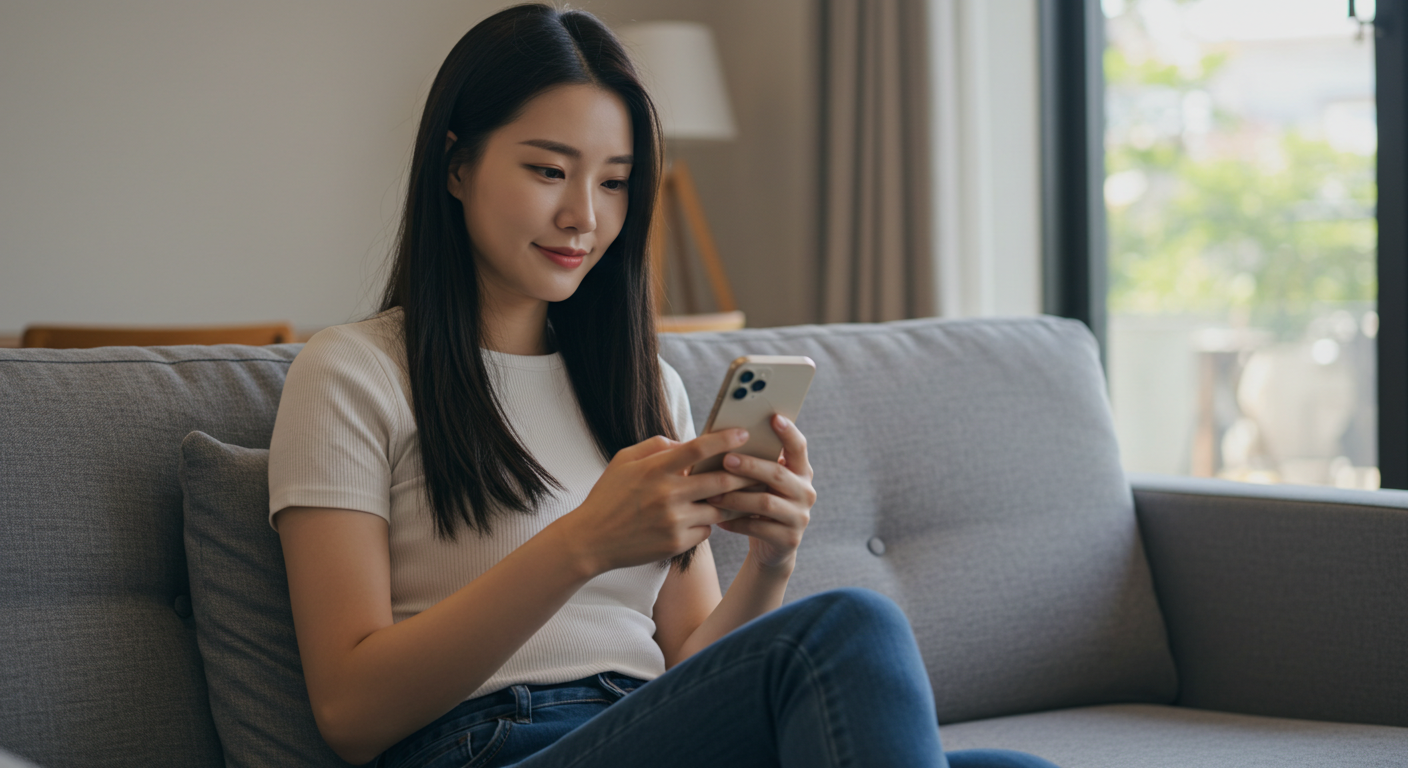 무직자·주부 소액대출