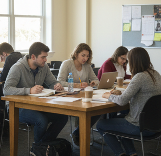 큐넷 원서접수, 놓치면 후회하는 꿀팁 대방출 2