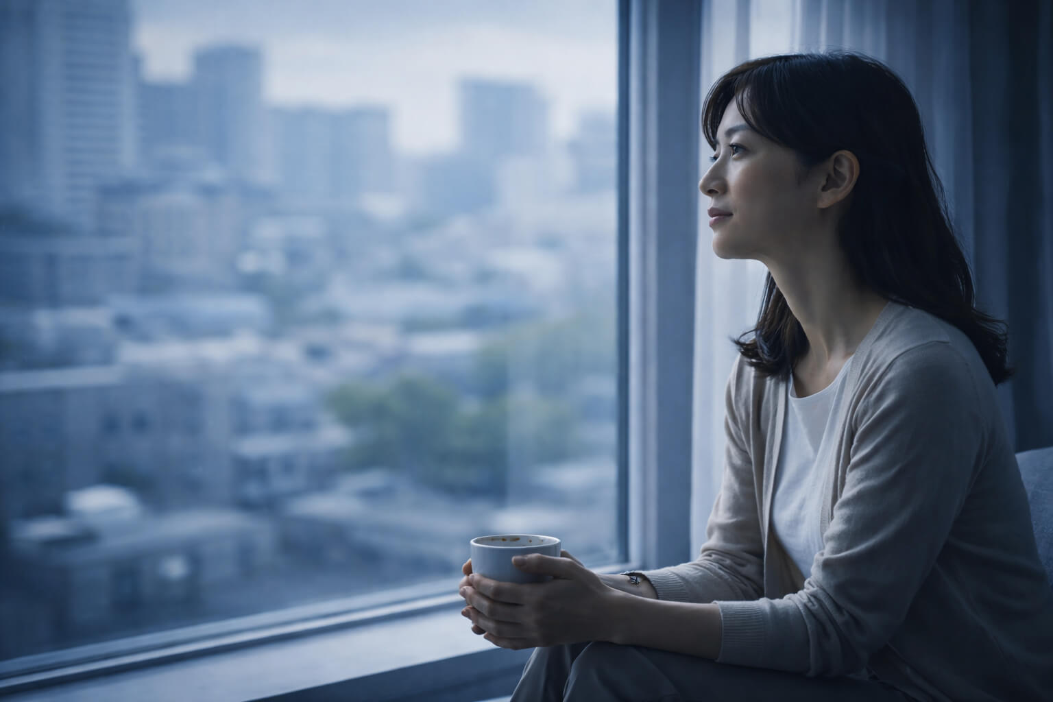 국가건강검진 대상자 조회 방법 총정리