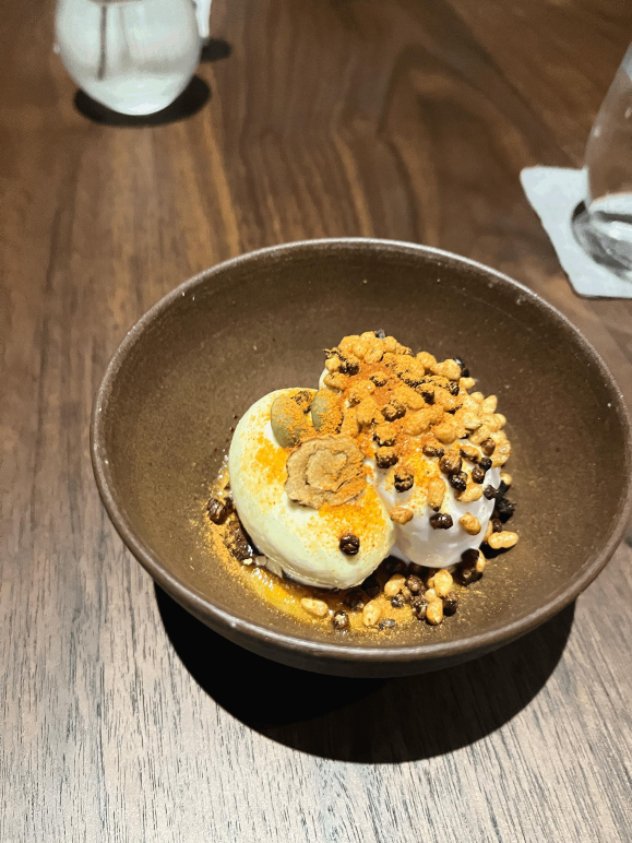 밍글스-내돈내산