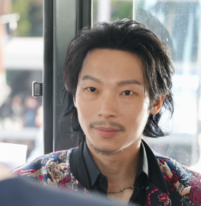 양경원