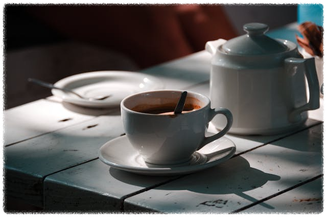 1월2일 돈버는 퀴즈 정답 모음 캐시워크 캐시닥 리브메이트 타임스프레드