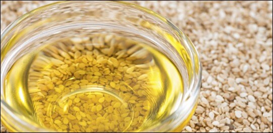 들기름 부작용 3