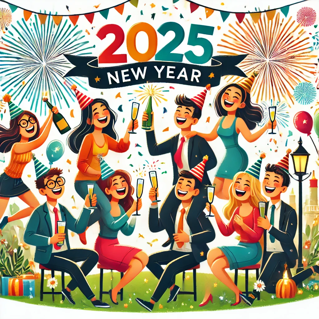 2025년 -새해 -인사말- 추천 -따뜻한- 마음을 -담은- 감동 메시지