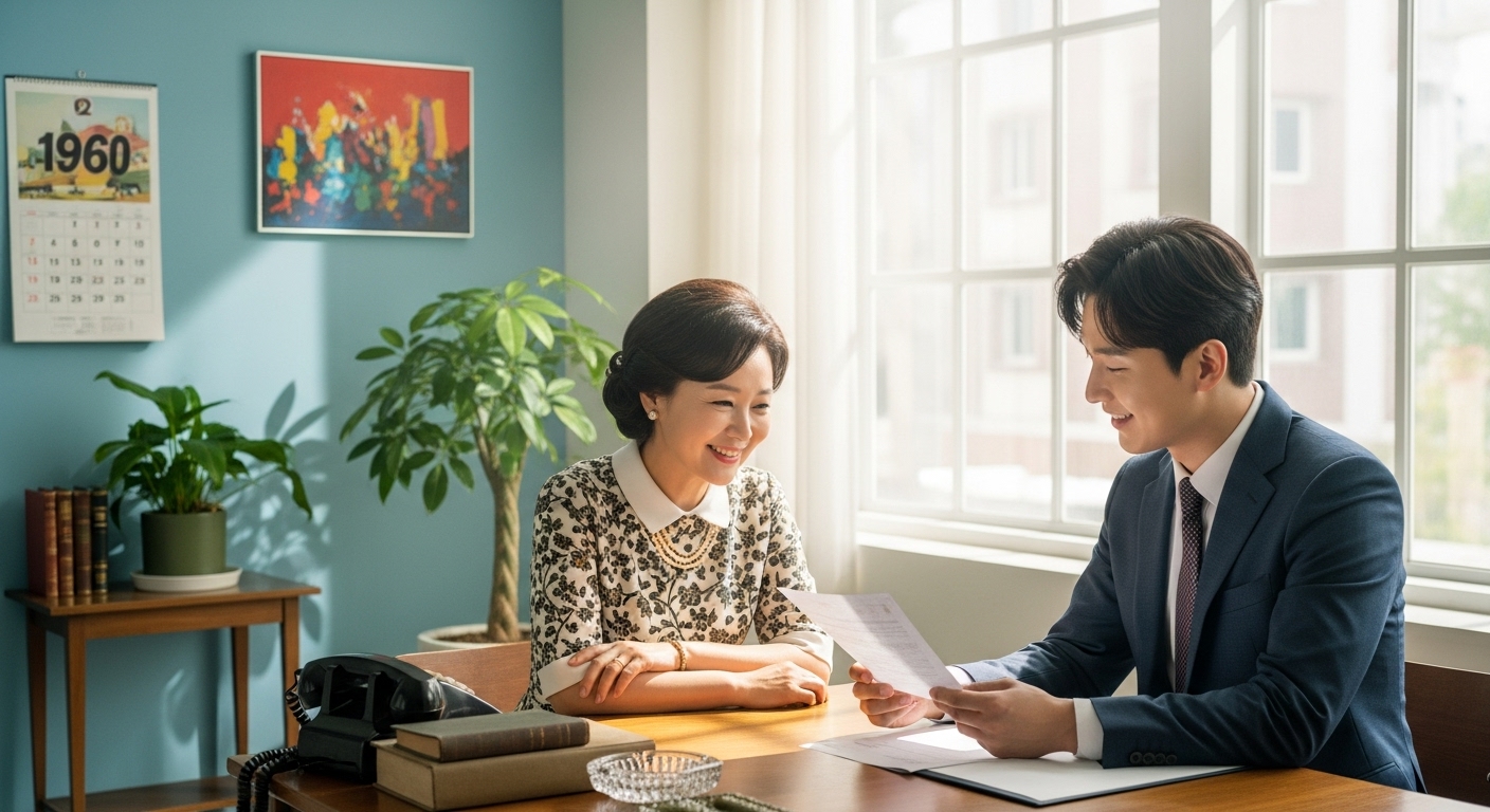 건강보험료 산정기준 맞벌이&middot;