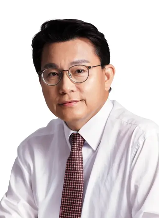 윤상현
