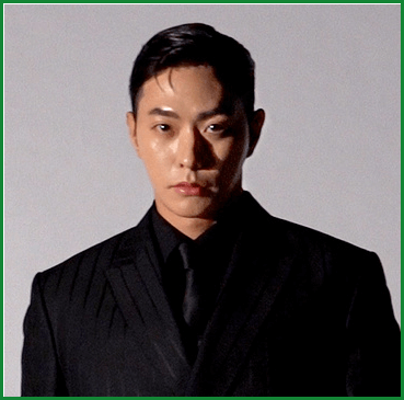 신데렐라 게임 드라마 출연진 등장인물 관계도