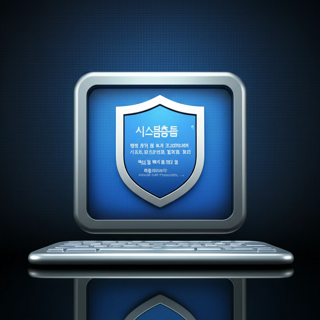 인터넷 뱅킹 오류 90% 해결: 브라..