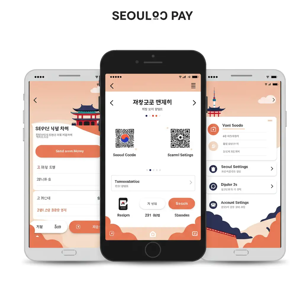 서울사랑상품권 2차 발행 할인율
